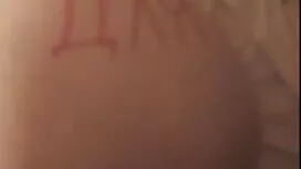 من الصعب تركهم يصبحو ...