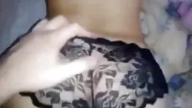 السحاقيات في الحمام  ...