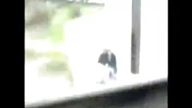 جدتي المثيره افلام س ...