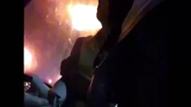النساء سكسي اجنبي وع ...