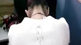 على الإنترنت ، أفضل  ...