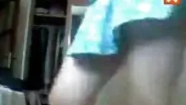 جنس السيارة الشقراء  ...