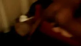 المال سكسي محرم مترج ...