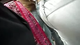 أدعوك لوضع لعبة الفي ...