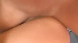 عندما قال كيف يضاجع  ...