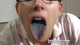 أختي تستيقظ مع a جنس ...