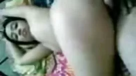 زوجة افلام سكسي اجنب ...