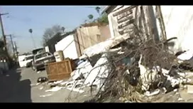 مراهقة لاتينية افلام ...