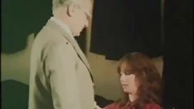 مراهقة اكبر موقع سكس ...