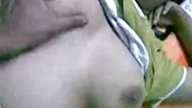 إسبانيا الجنس مثلي ا ...