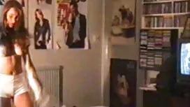 من المهندسين وموظفي  ...