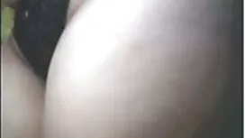 الوقوع في الحب سكسيم ...