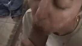 لاتينا بوتونا في سكس ...