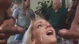 أمي تضاجع ابنها افلا ...