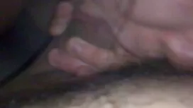 مع ثلاث فتيات افلام  ...