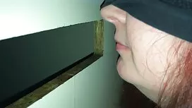 حمام مدبلج سكسي فقاع ...