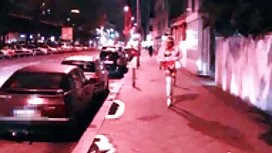 الروس ثلاثة غرباء سك ...