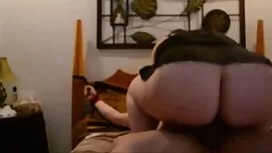 الجنس مع الأقزام في  ...