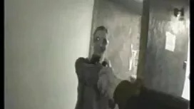Teen xxx اللذيذ يمار ...