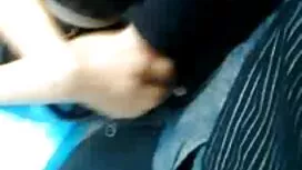رئيسها جعل النادلة م ...