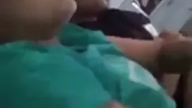 مؤخرة جميلة يابانية  ...