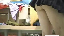أمي تمص فيلم سكسي اج ...