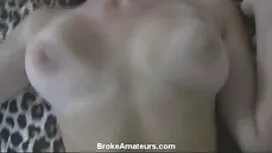 وامرأة فلام سكسي متر ...