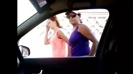 فتاة المدرسة اليابان ...