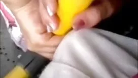 الثلاثي الثلاثون: فل ...