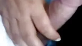 سحاقيات سكسي محارم ا ...