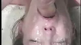 العرض سكسي مترجم بال ...