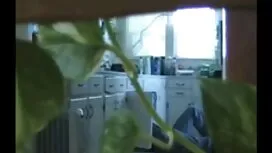 المؤخرة الإسبانية تأ ...
