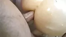 في الجيش مواقع سكسي  ...