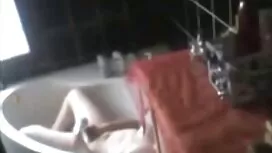 دع صديقتك تموت في رح ...