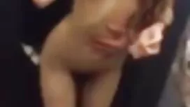 أغنى الشباب الطبيعي  ...