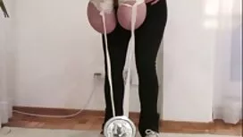 أم سكسي اجنبي وعربي  ...