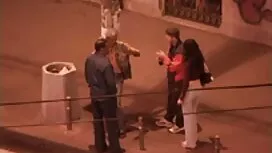 فتاة جامعية في الثام ...