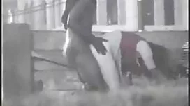 لعب GTA V ، وضع كل ا ...