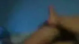 اليابان تيتوتا تصبح  ...