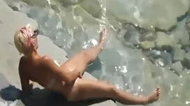 أيتها الفتاة افلام س ...