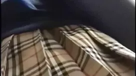 السياح البريطانيون ف ...