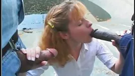 رجل فلم سكسي مترجم ل ...