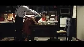 من اندونيسيا الفتيات ...