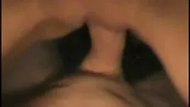 أمي و سكسي محارم متر ...
