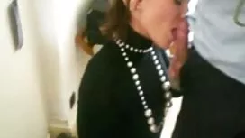 ثلاثة سكسي محارم متر ...