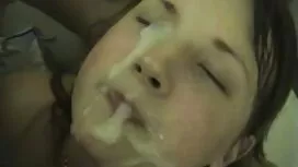 الهواة الأوروبيين في ...