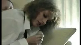 البالغ الشرير سكسي ا ...