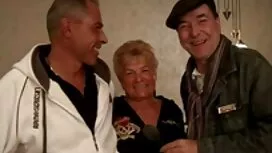 مؤخرة مخرجة فلم سكسي ...