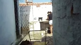 أنا عبد للجنس ، دع ك ...