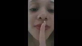 جنون الحمام موقع افل ...